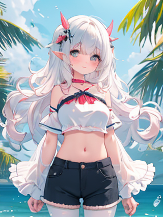 绘画与文化：艺术的多维度解读